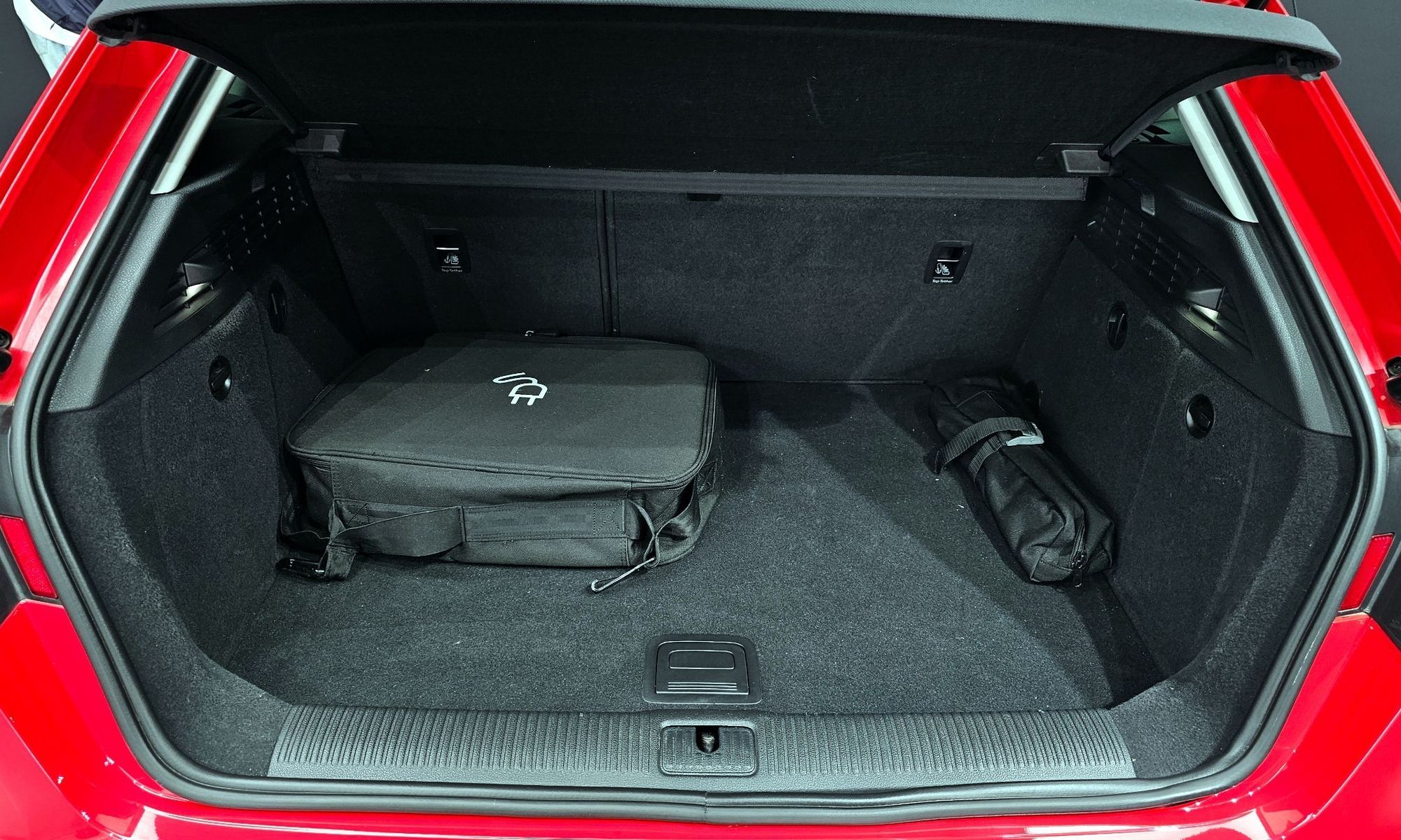 Image 19