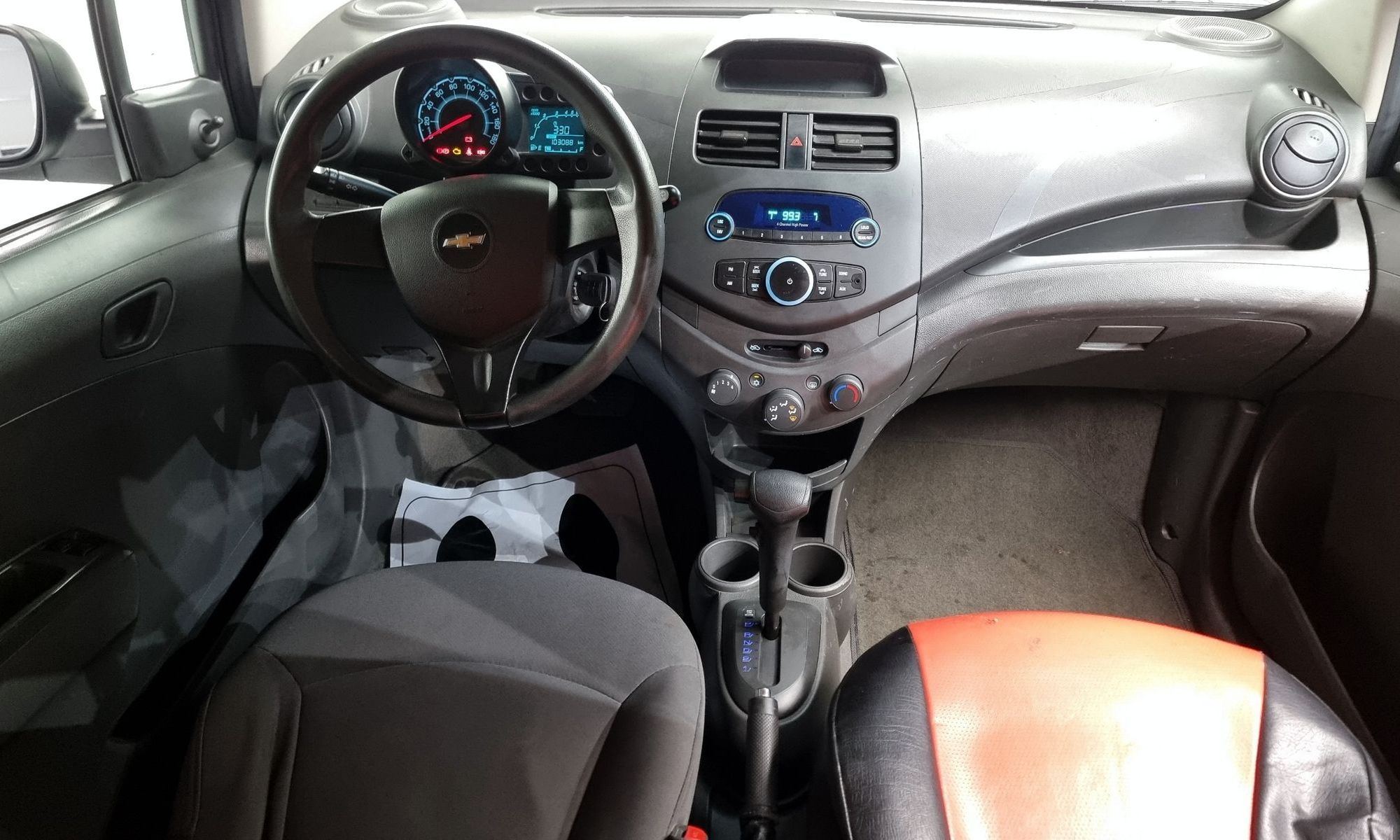 Image 6