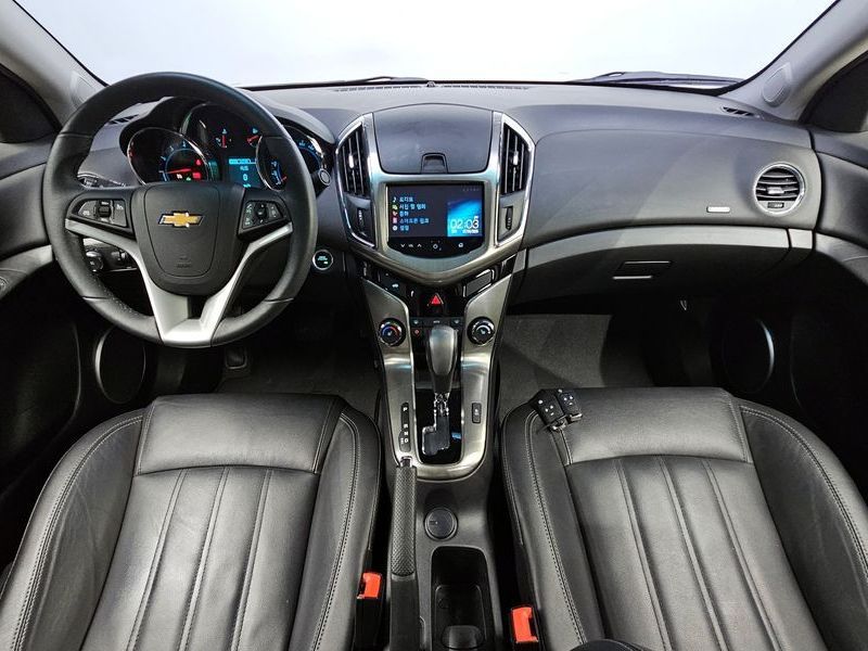 Image 6