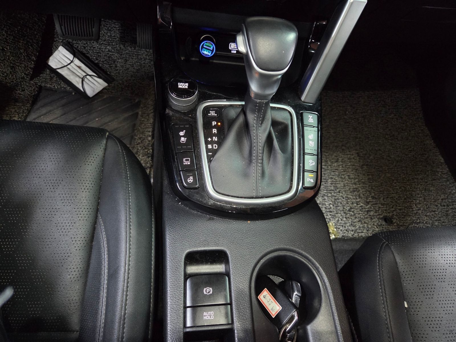 Image 5
