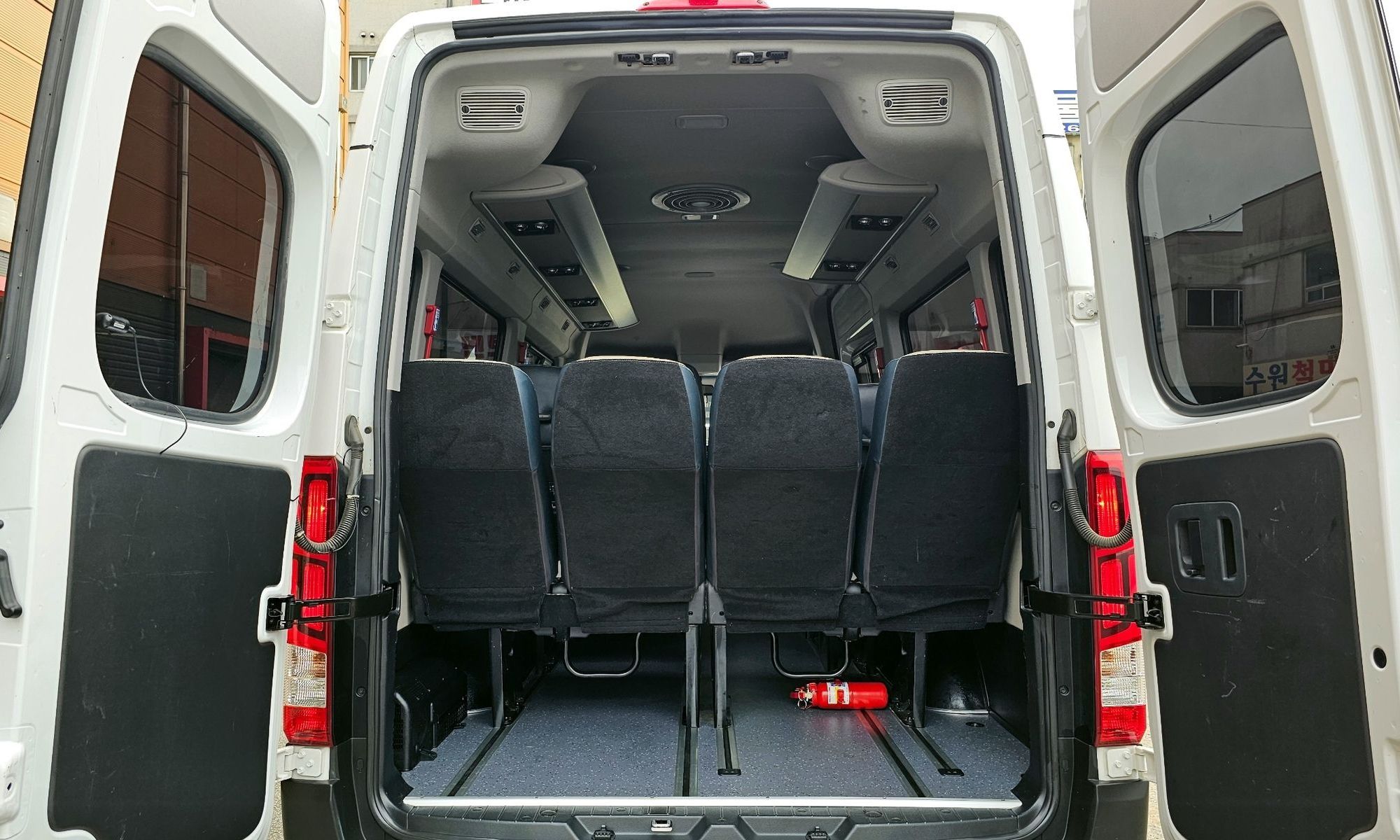 Image 19