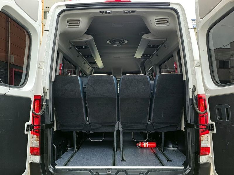 Image 19