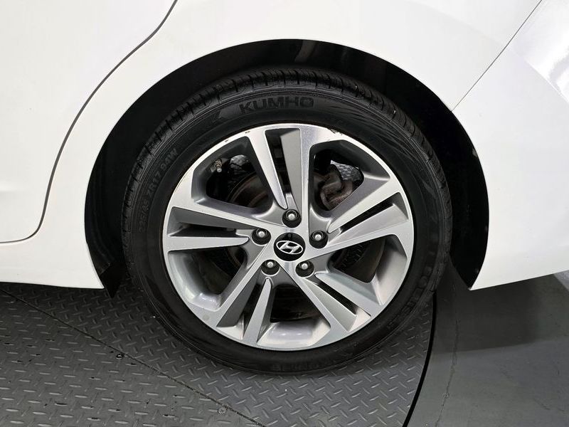 Image 4