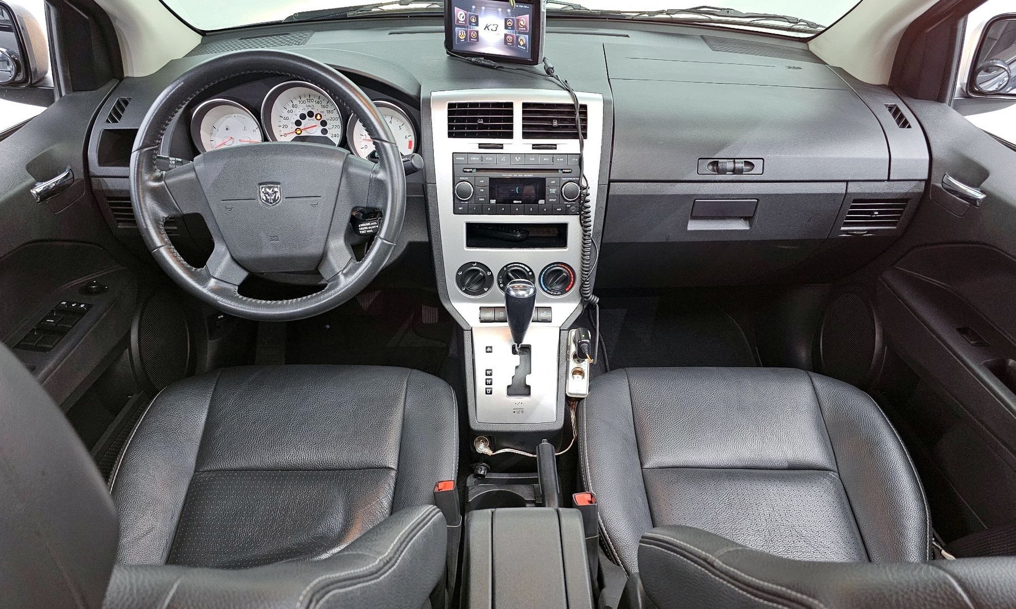 Image 6