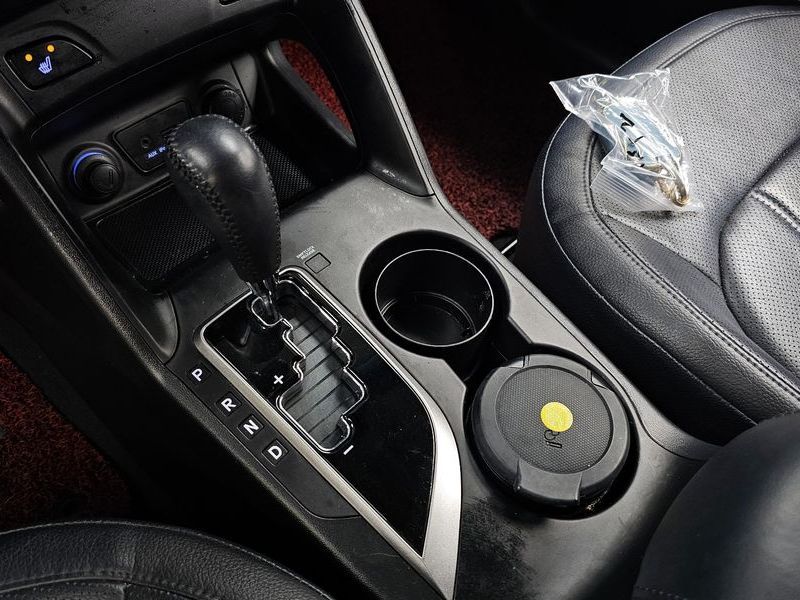 Image 8