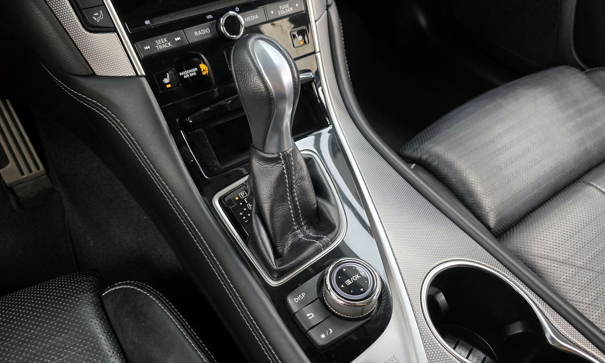 Image 8