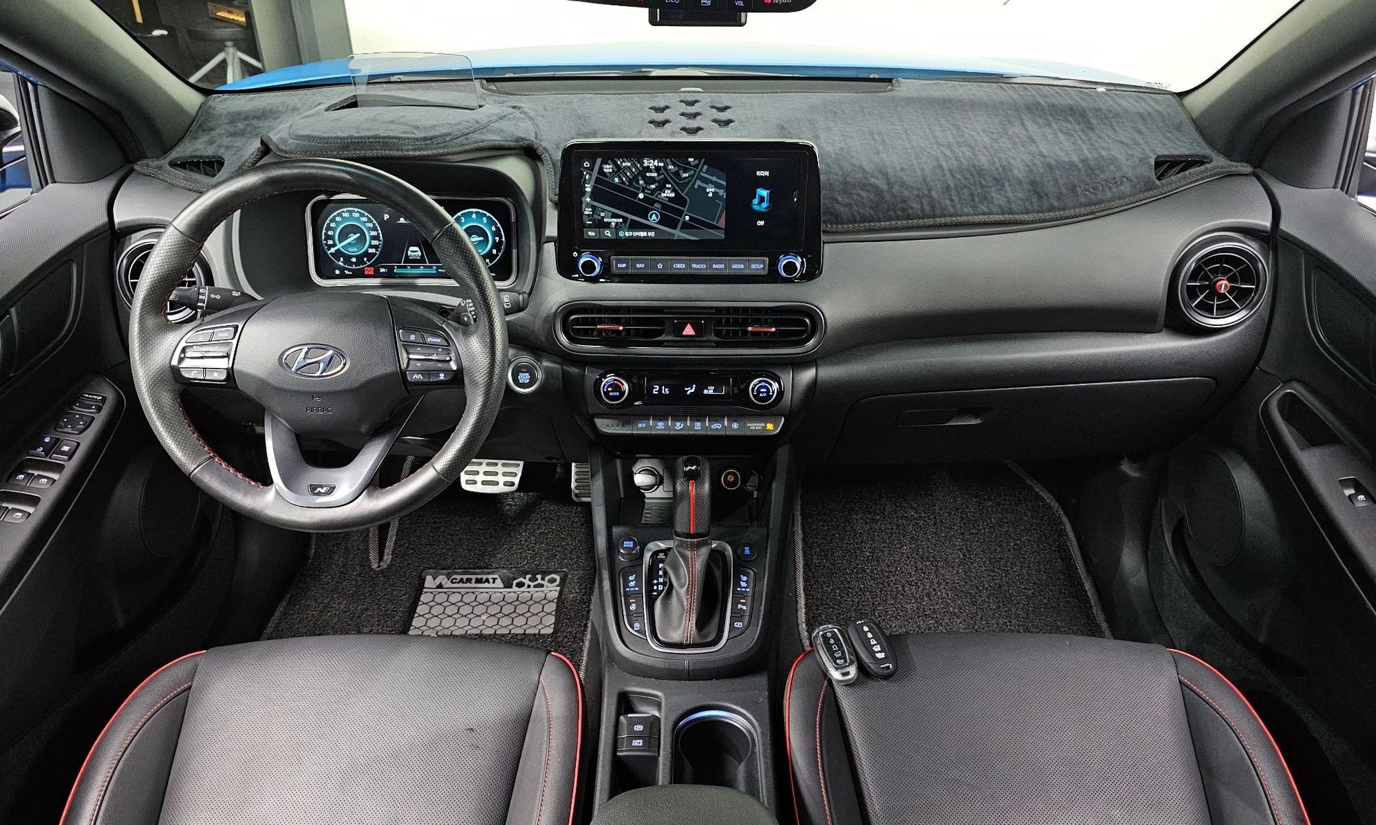 Image 6