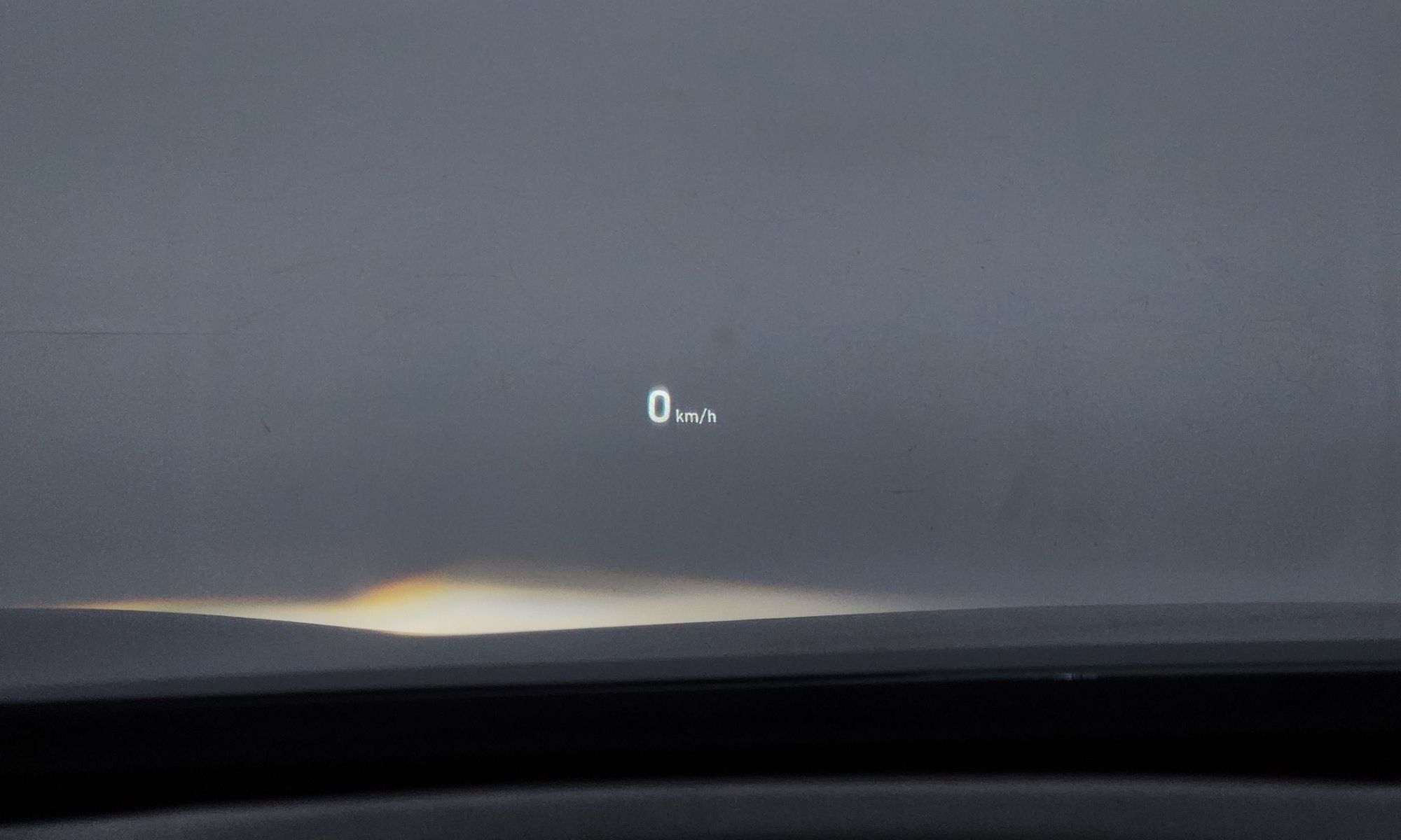 Image 18