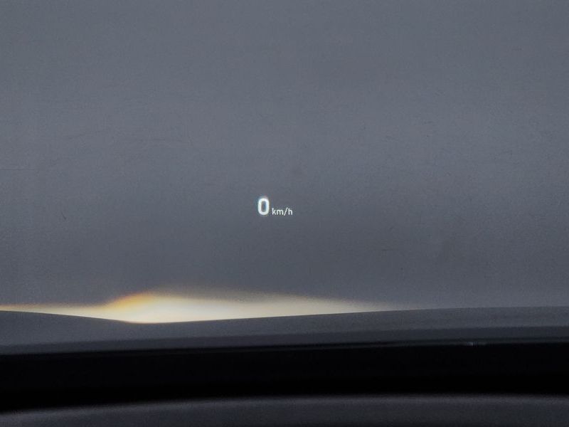 Image 18