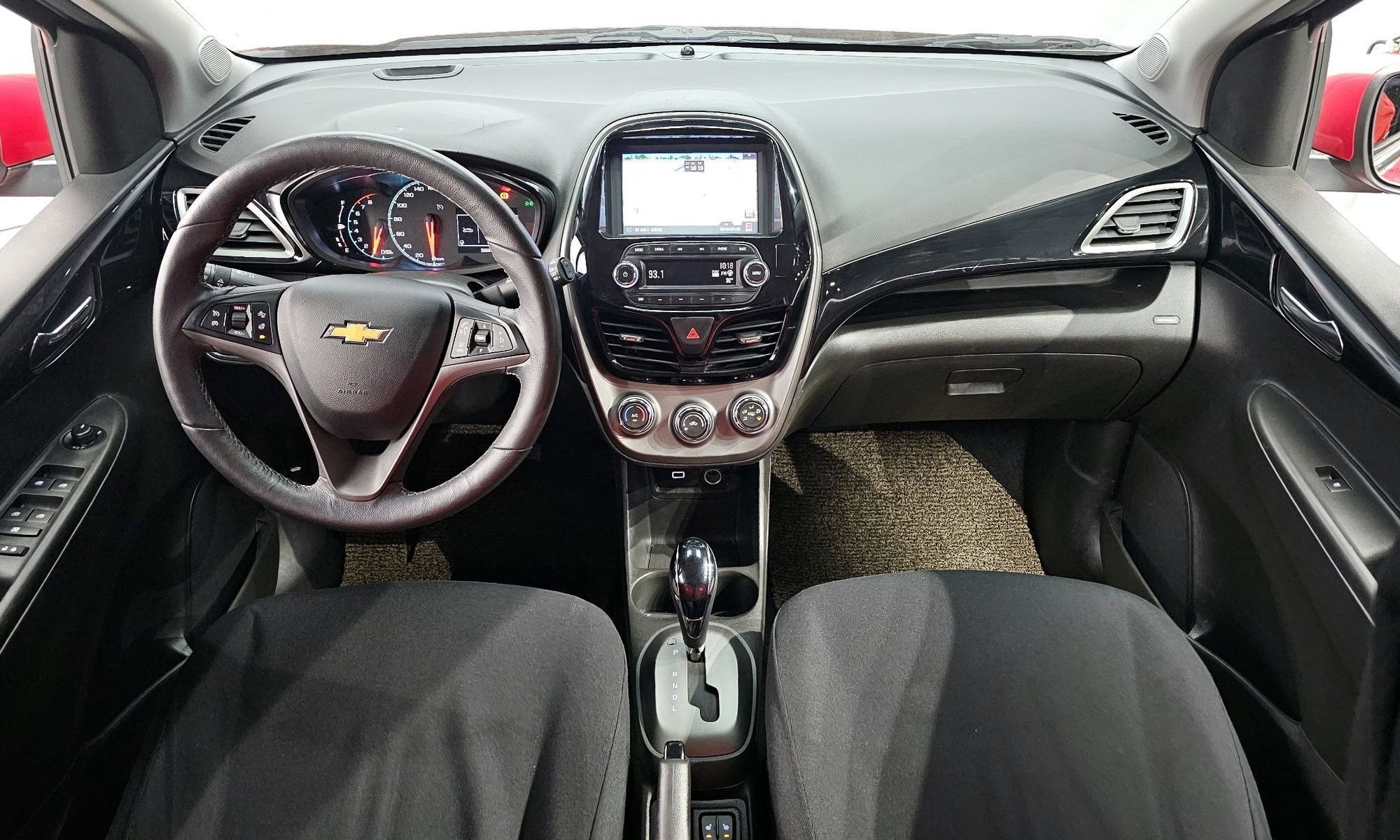 Image 6