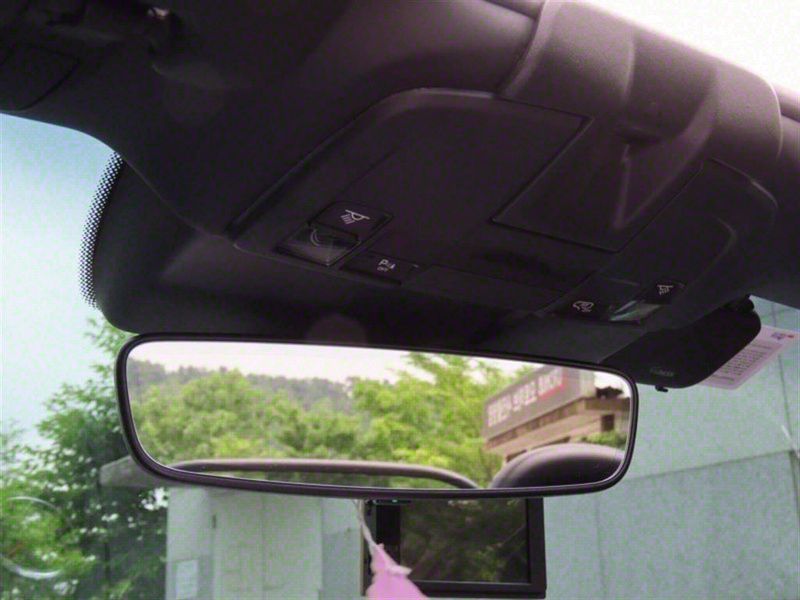 Image 9