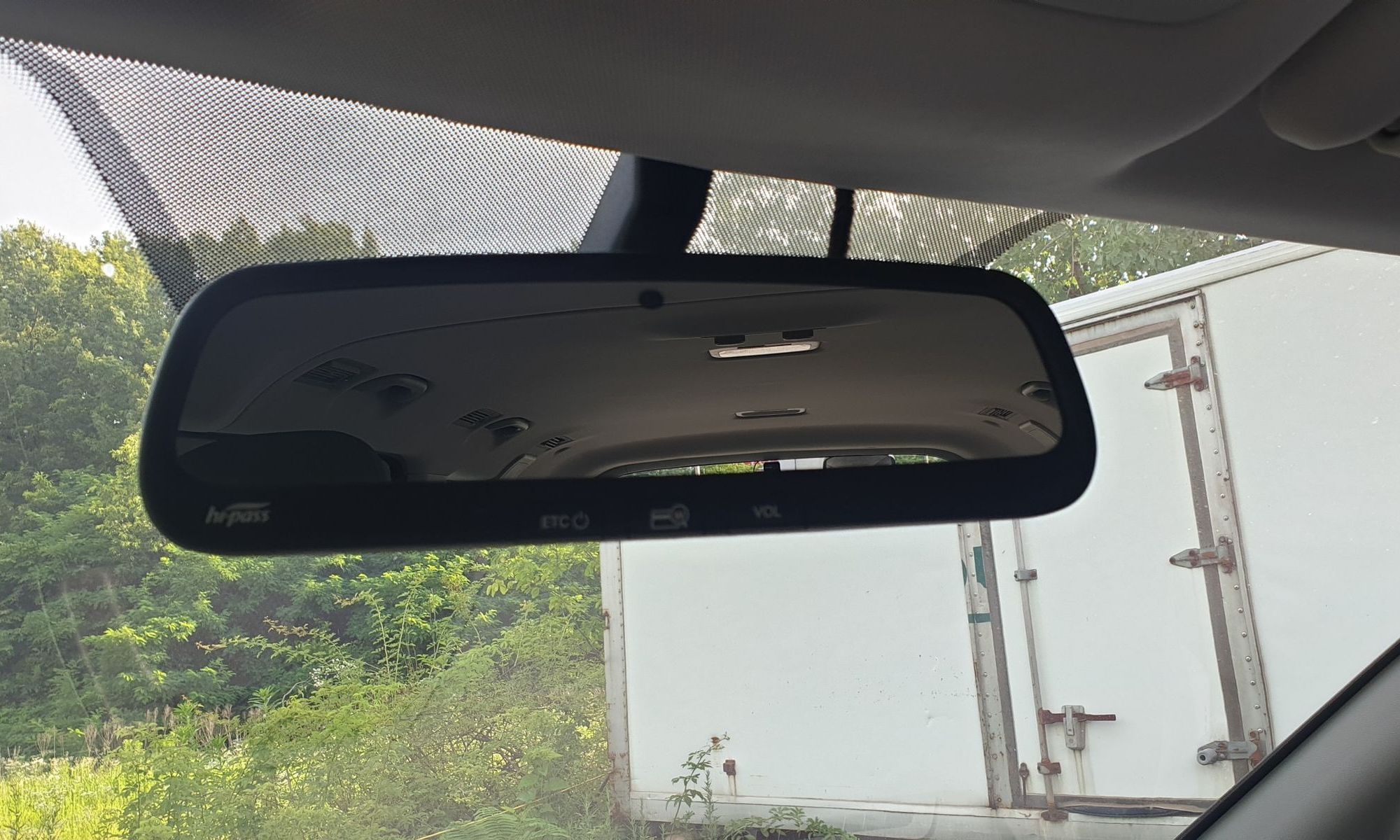 Image 11