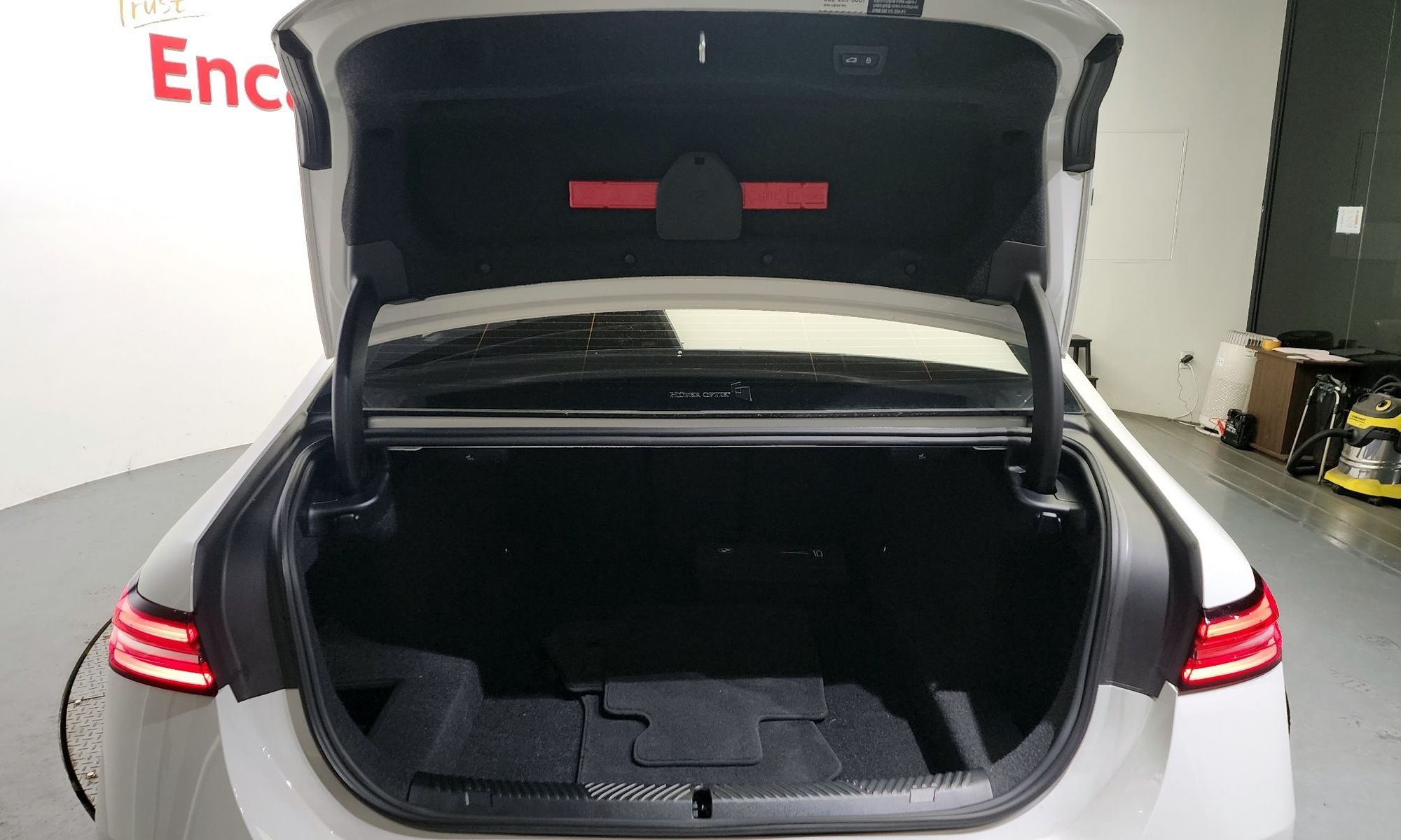 Image 19