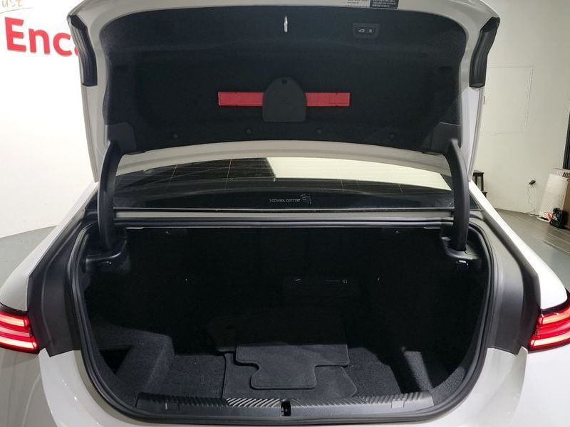 Image 19