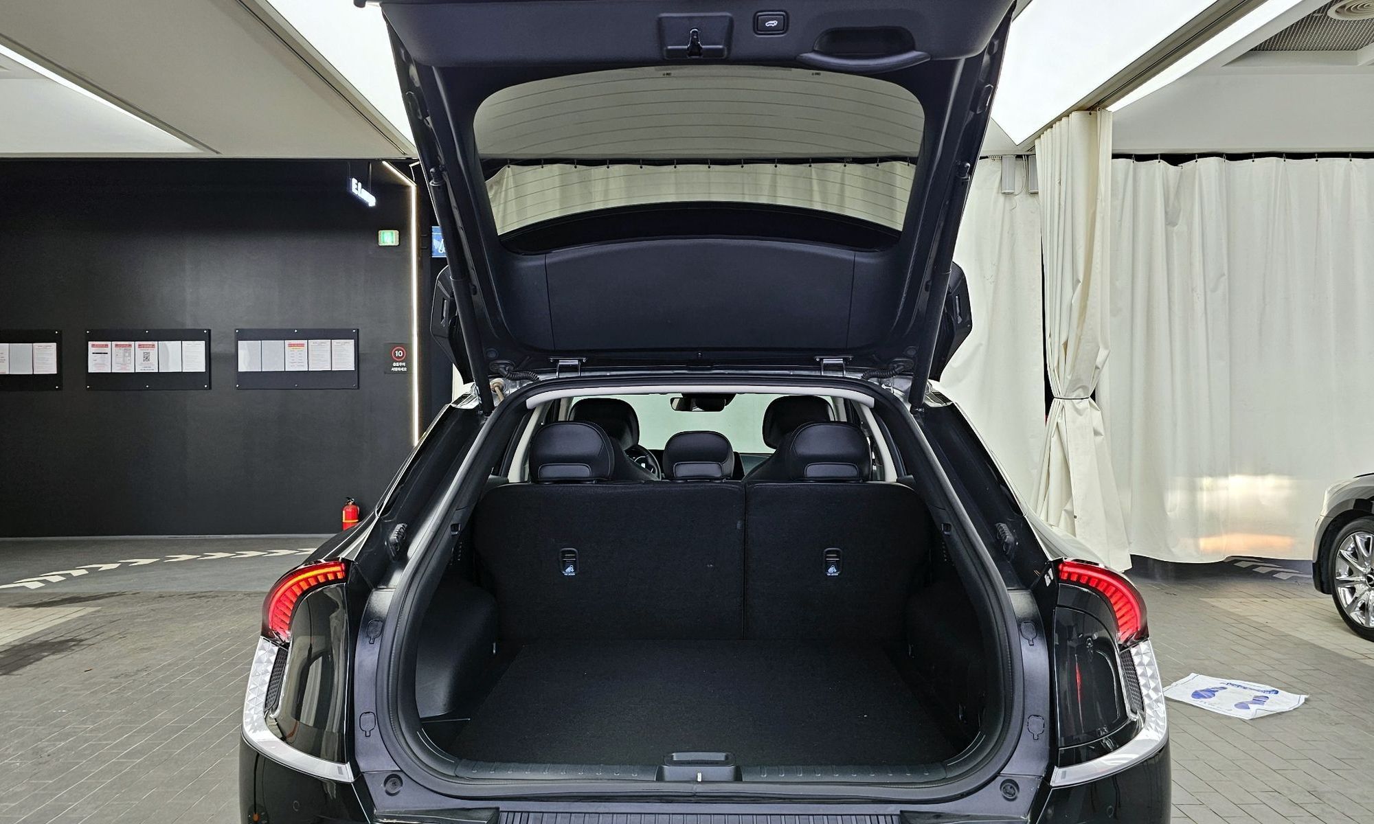 Image 19