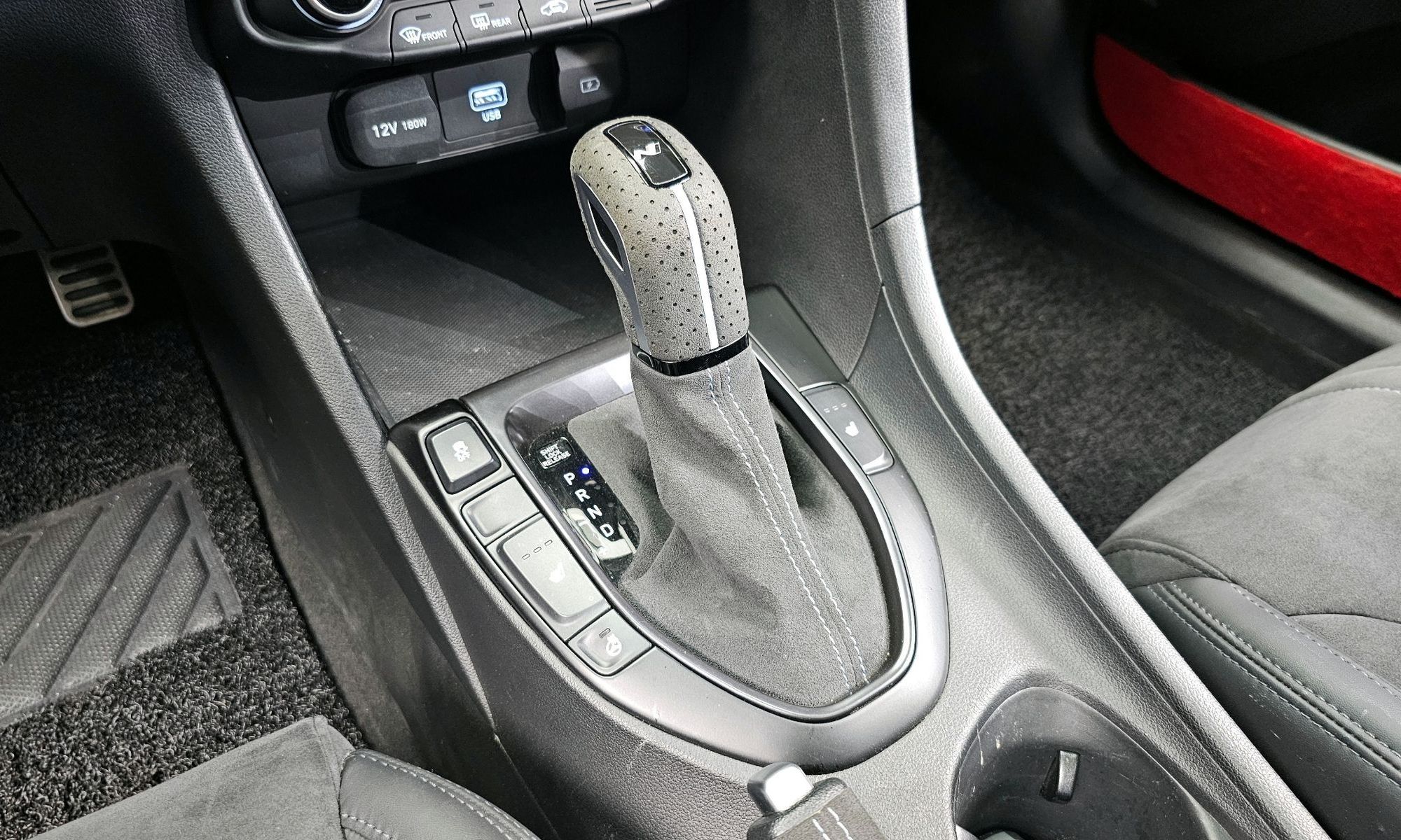 Image 8