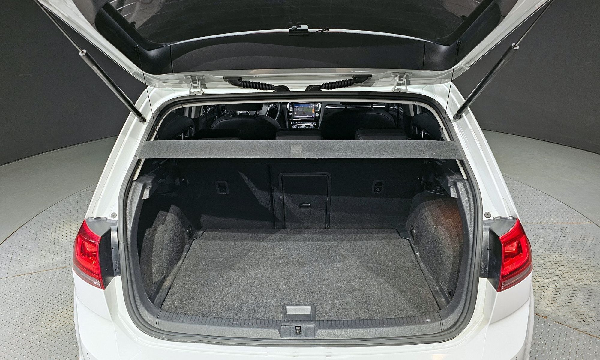 Image 19