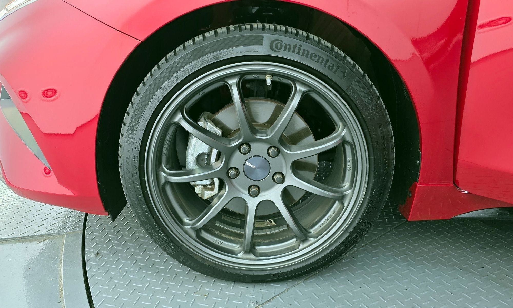 Image 4