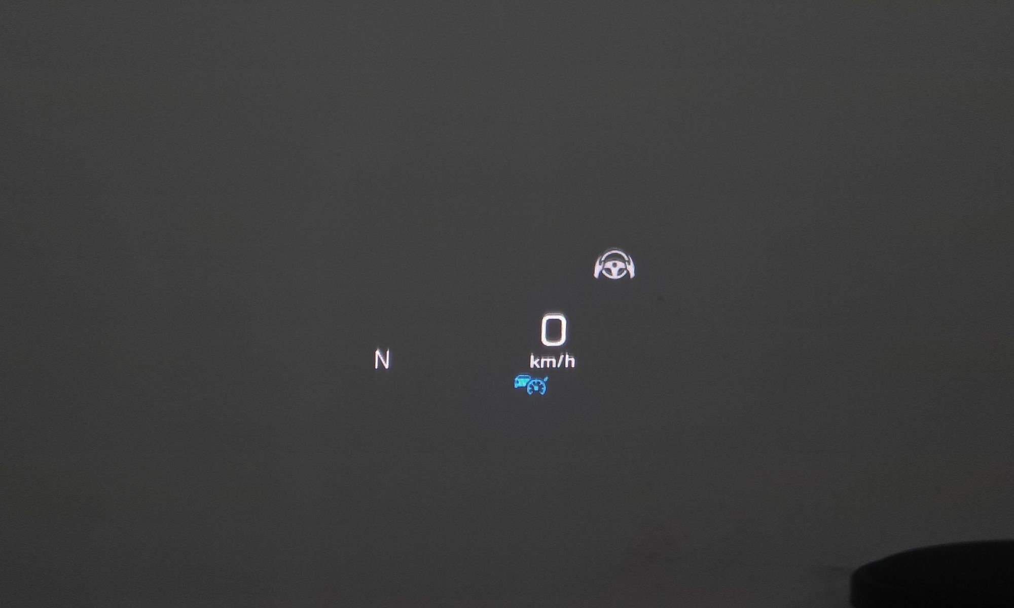 Image 16