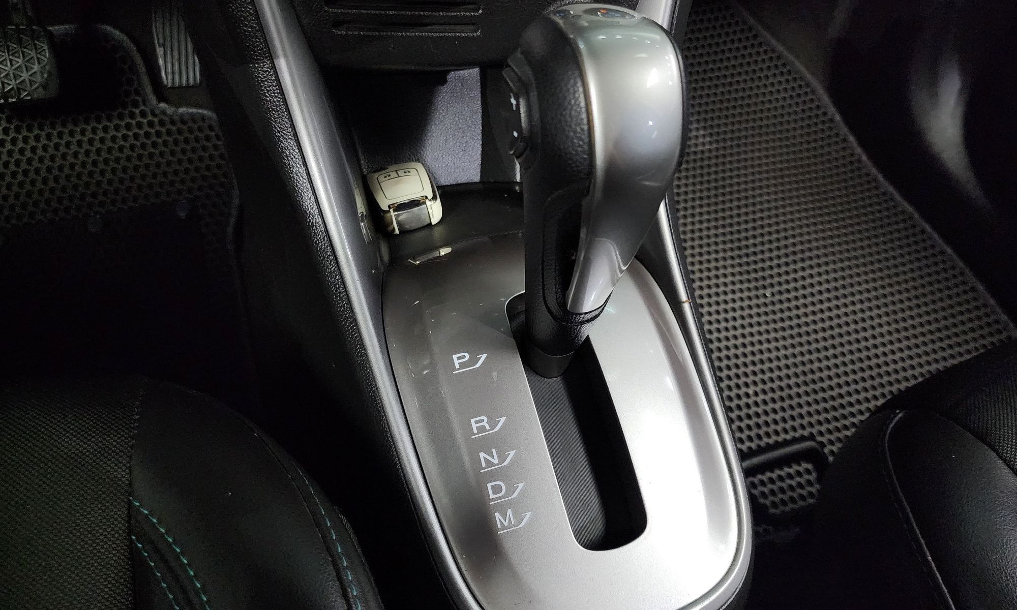 Image 8