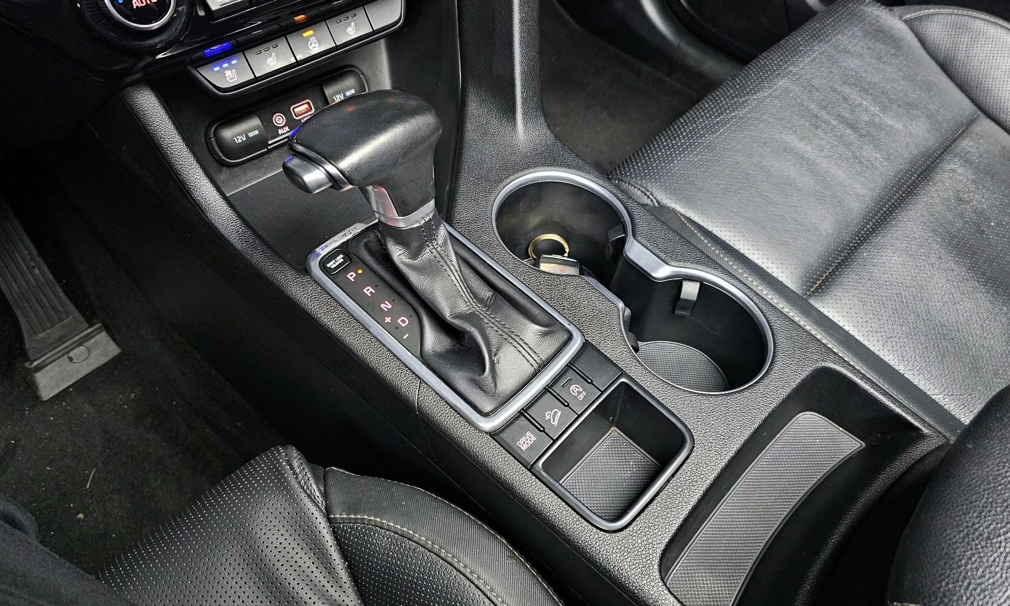 Image 8