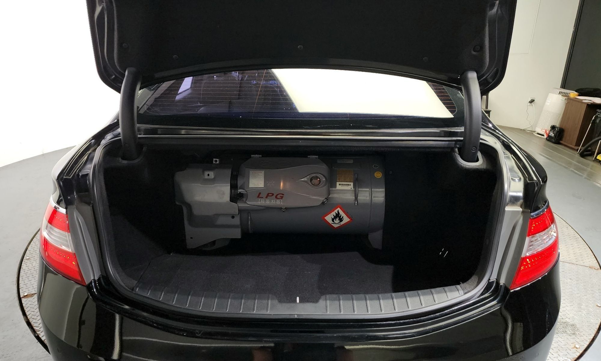 Image 19