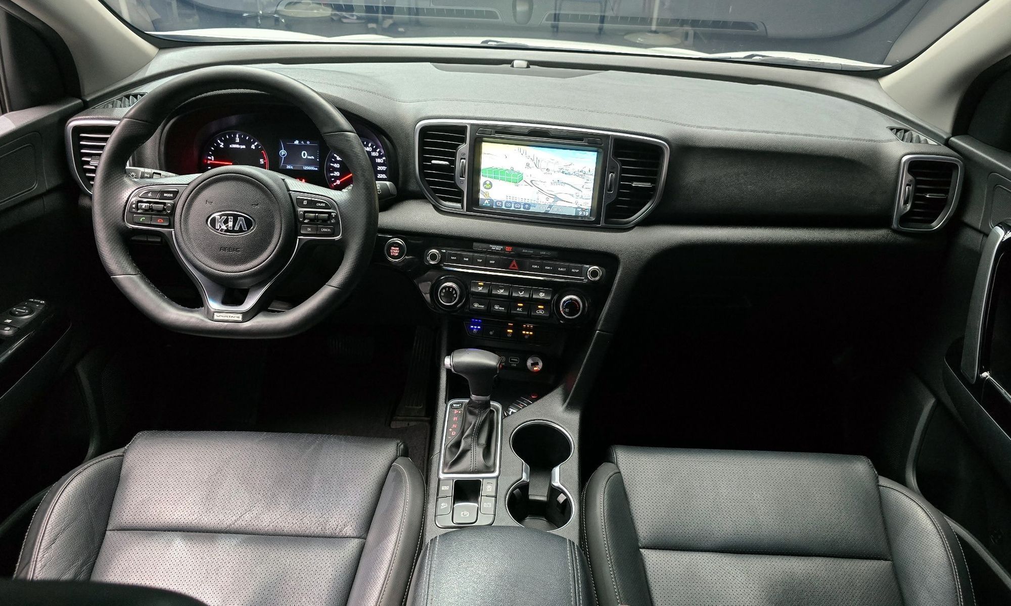 Image 6