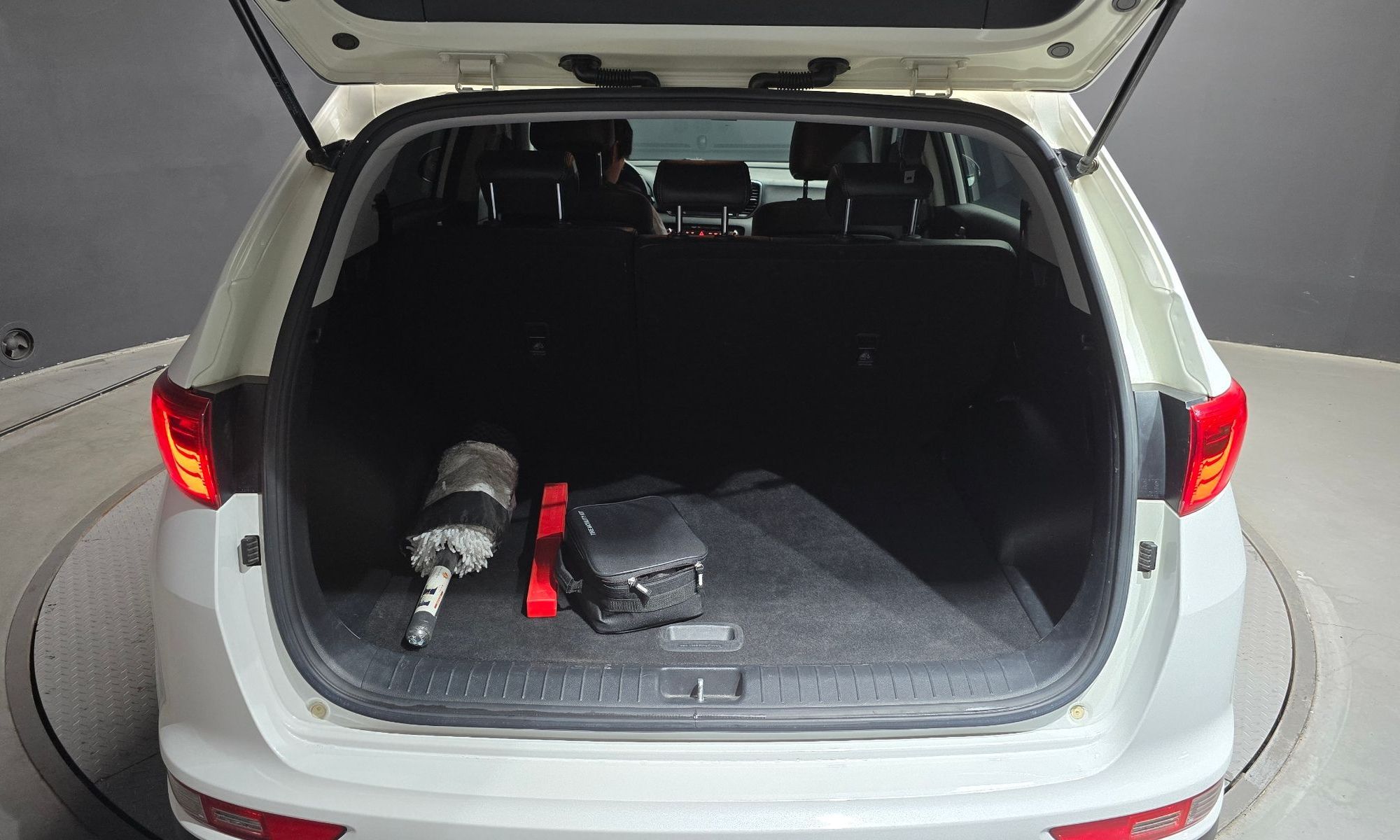 Image 19