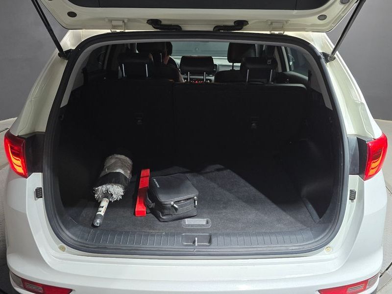 Image 19