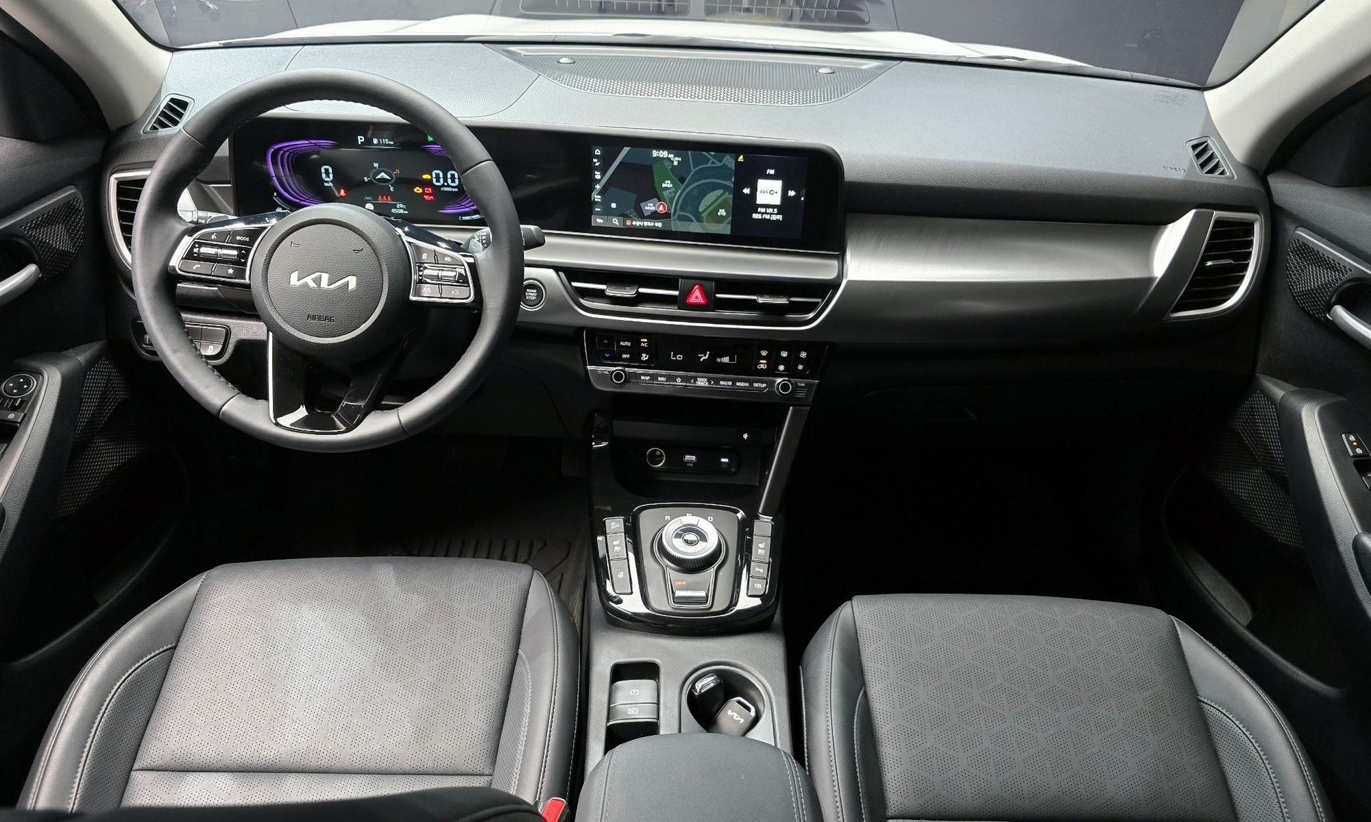 Image 6