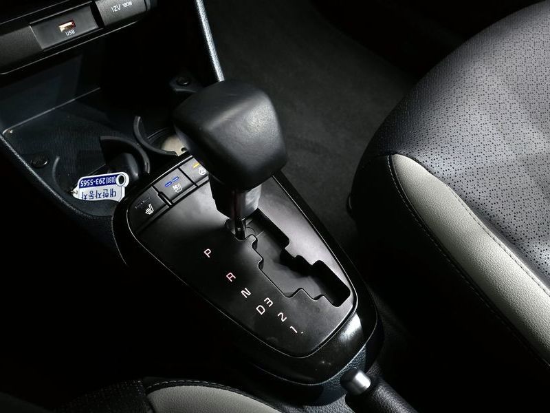 Image 8