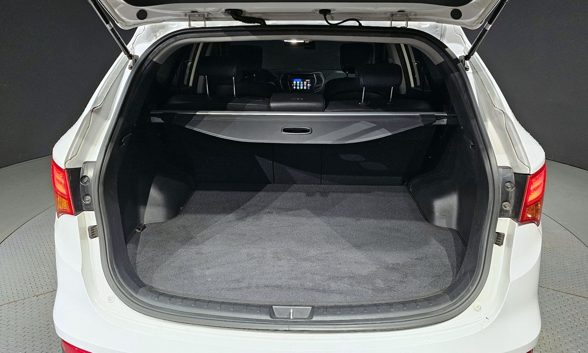 Image 19