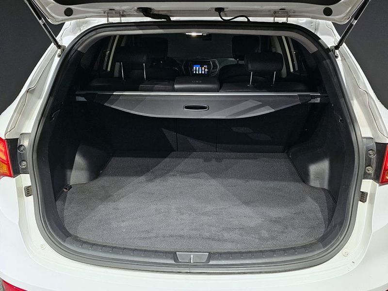Image 19