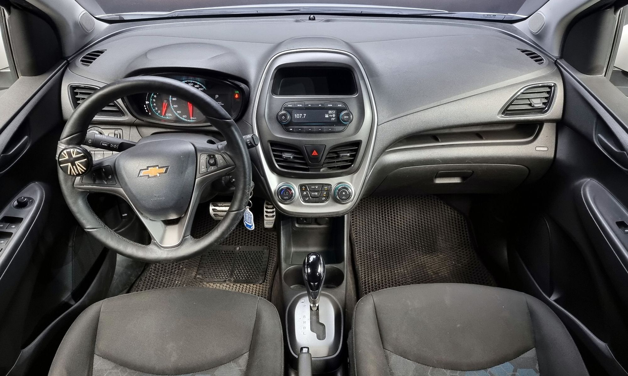 Image 6