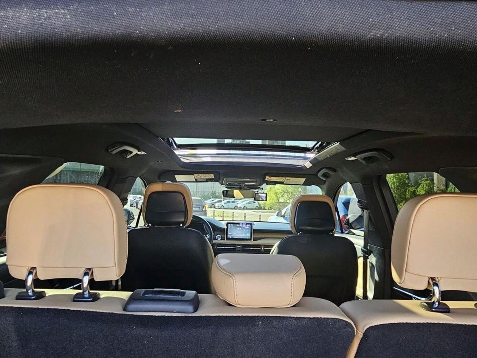 Image 11