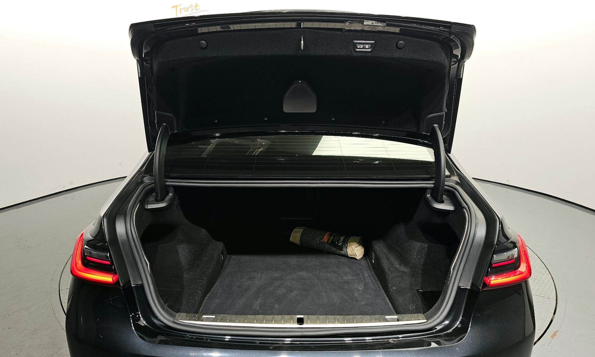 Image 19