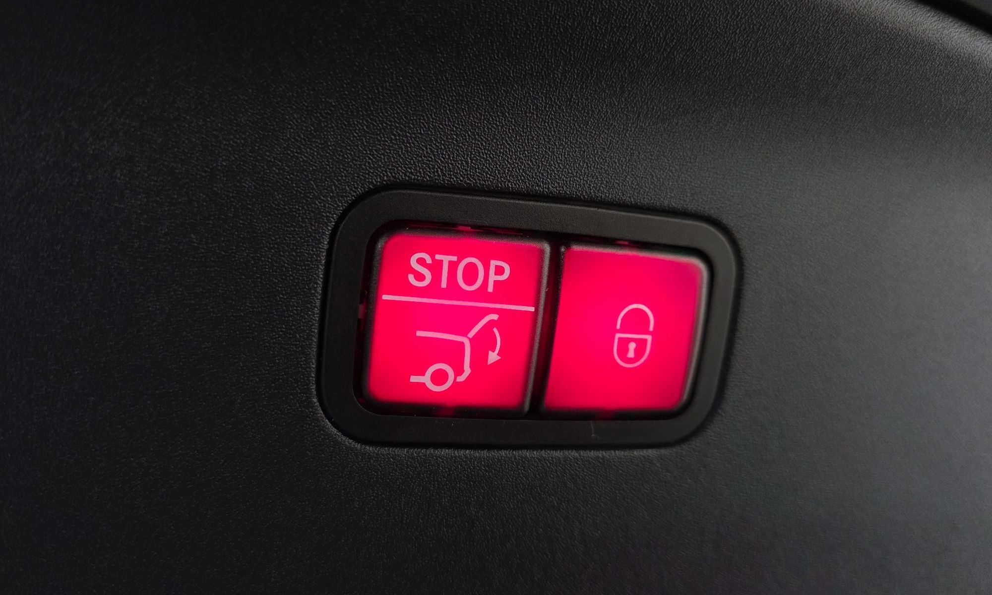 Image 17