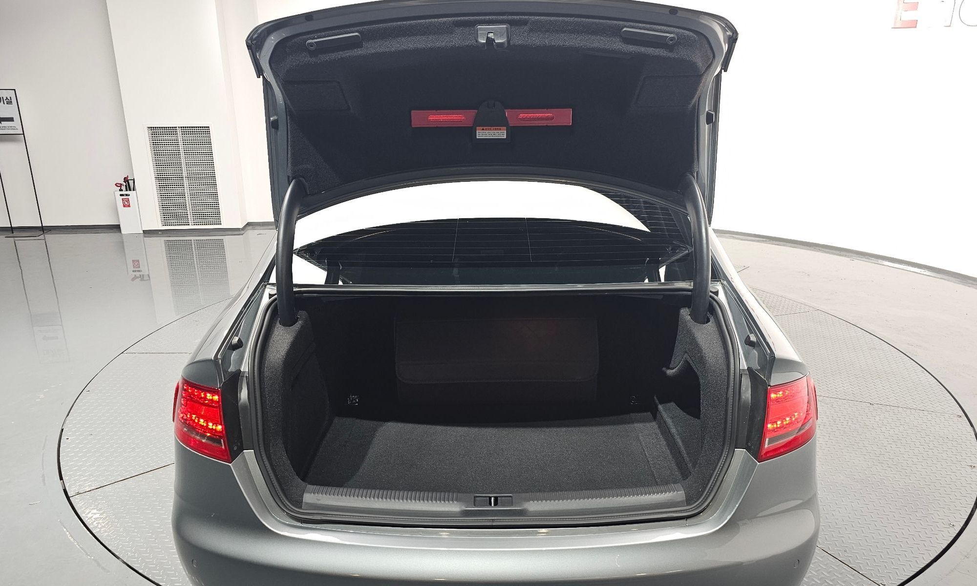 Image 19