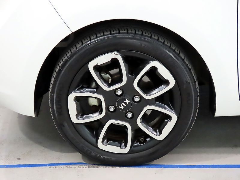 Image 19