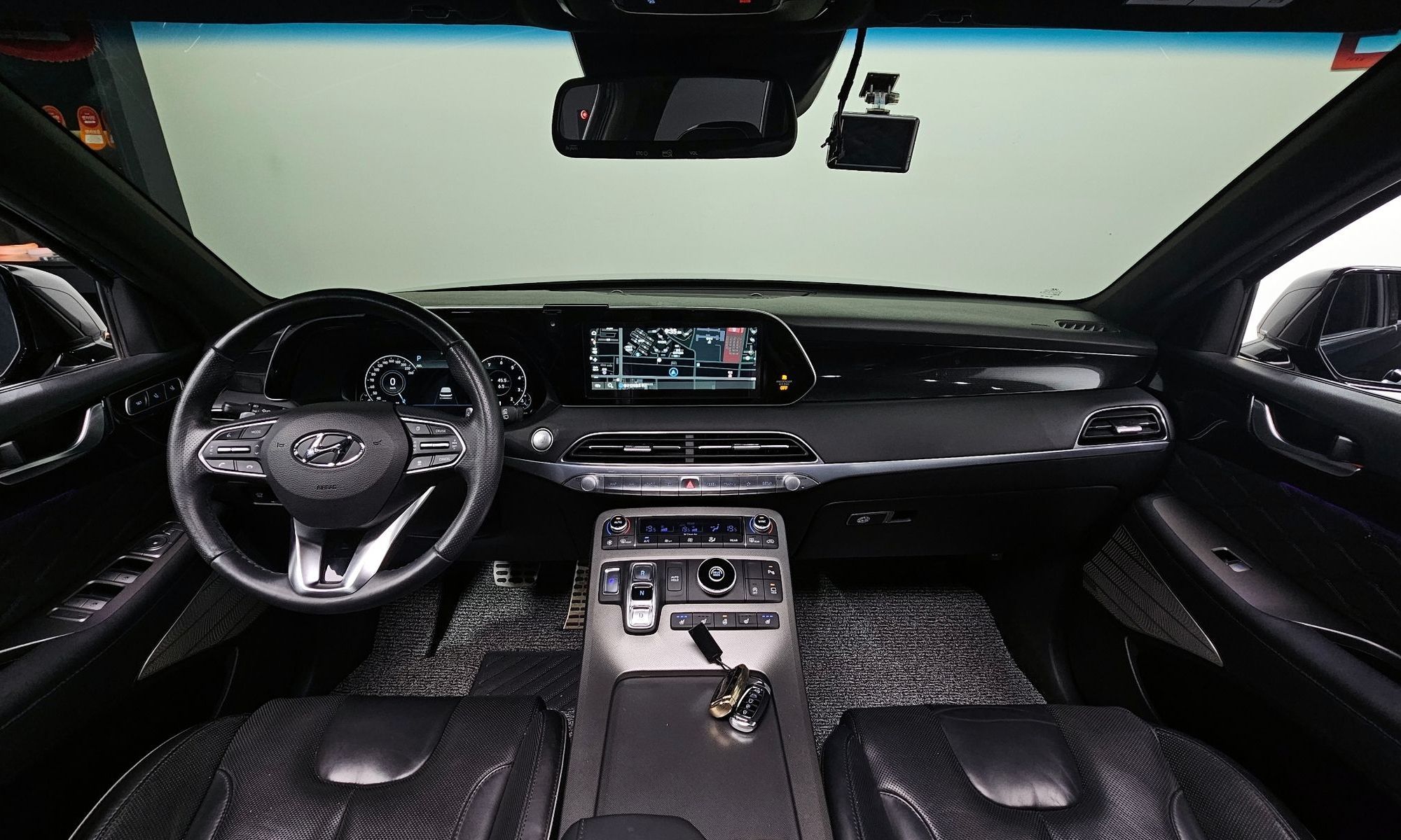 Image 6