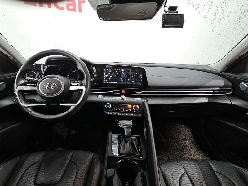 Image 6