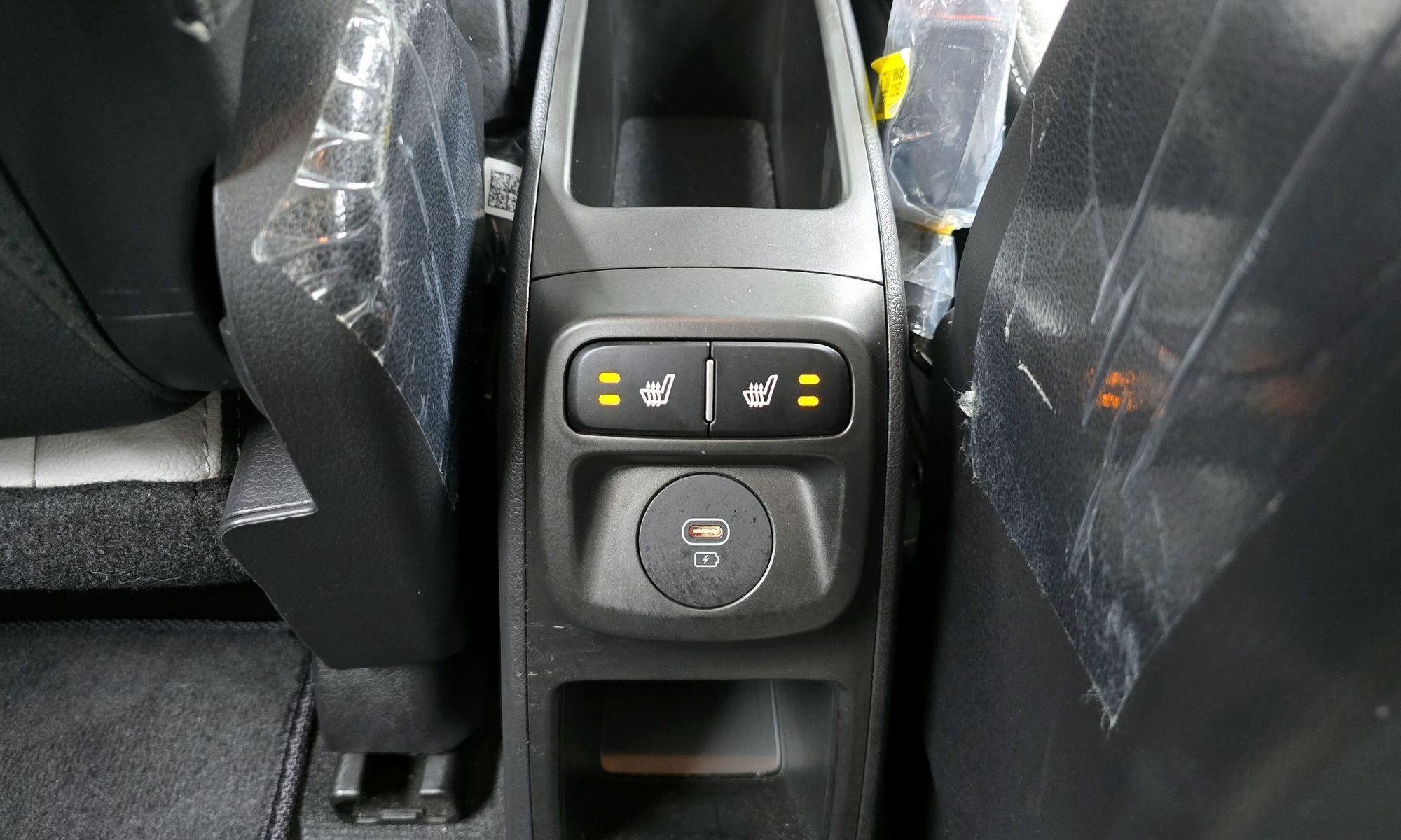 Image 18