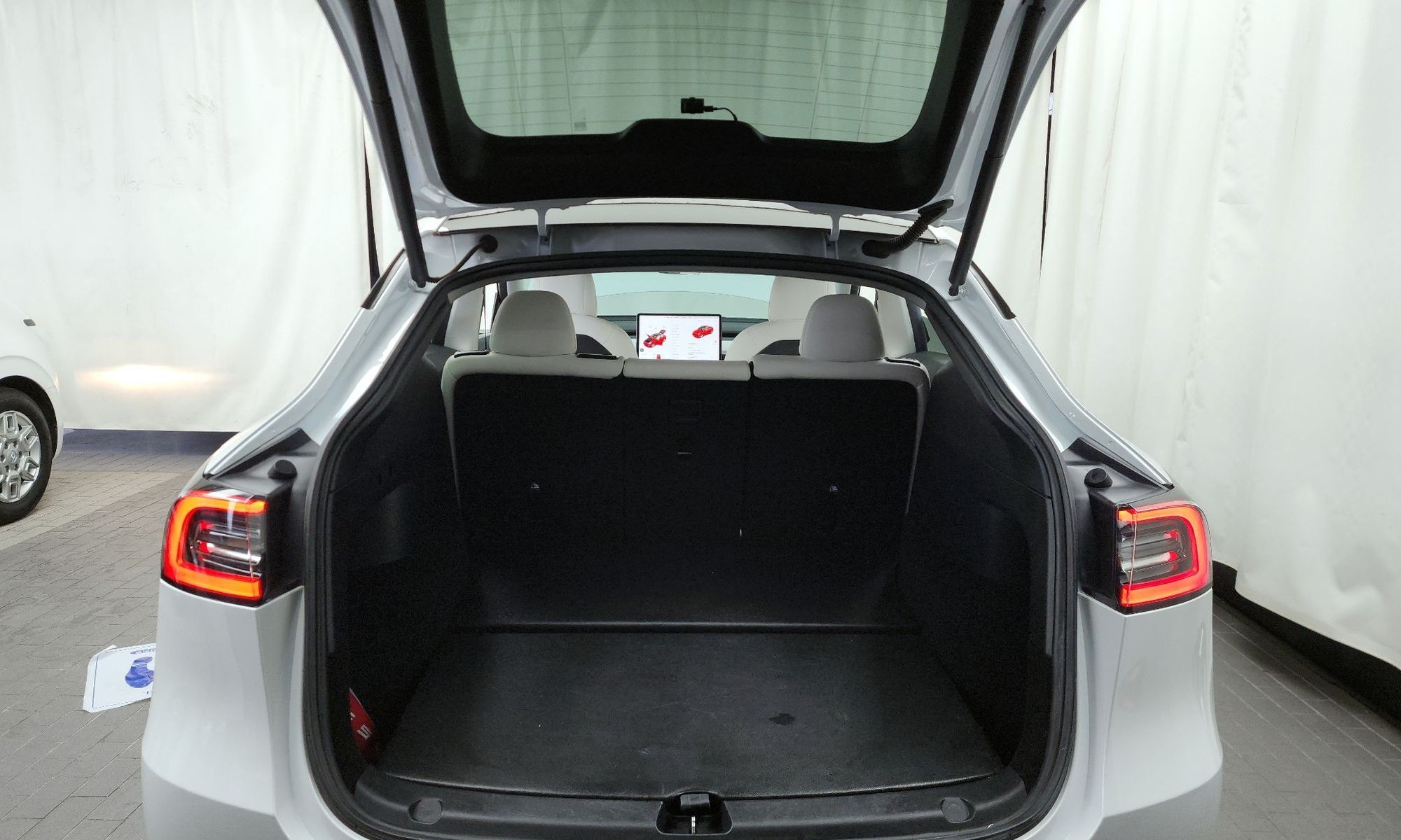 Image 19