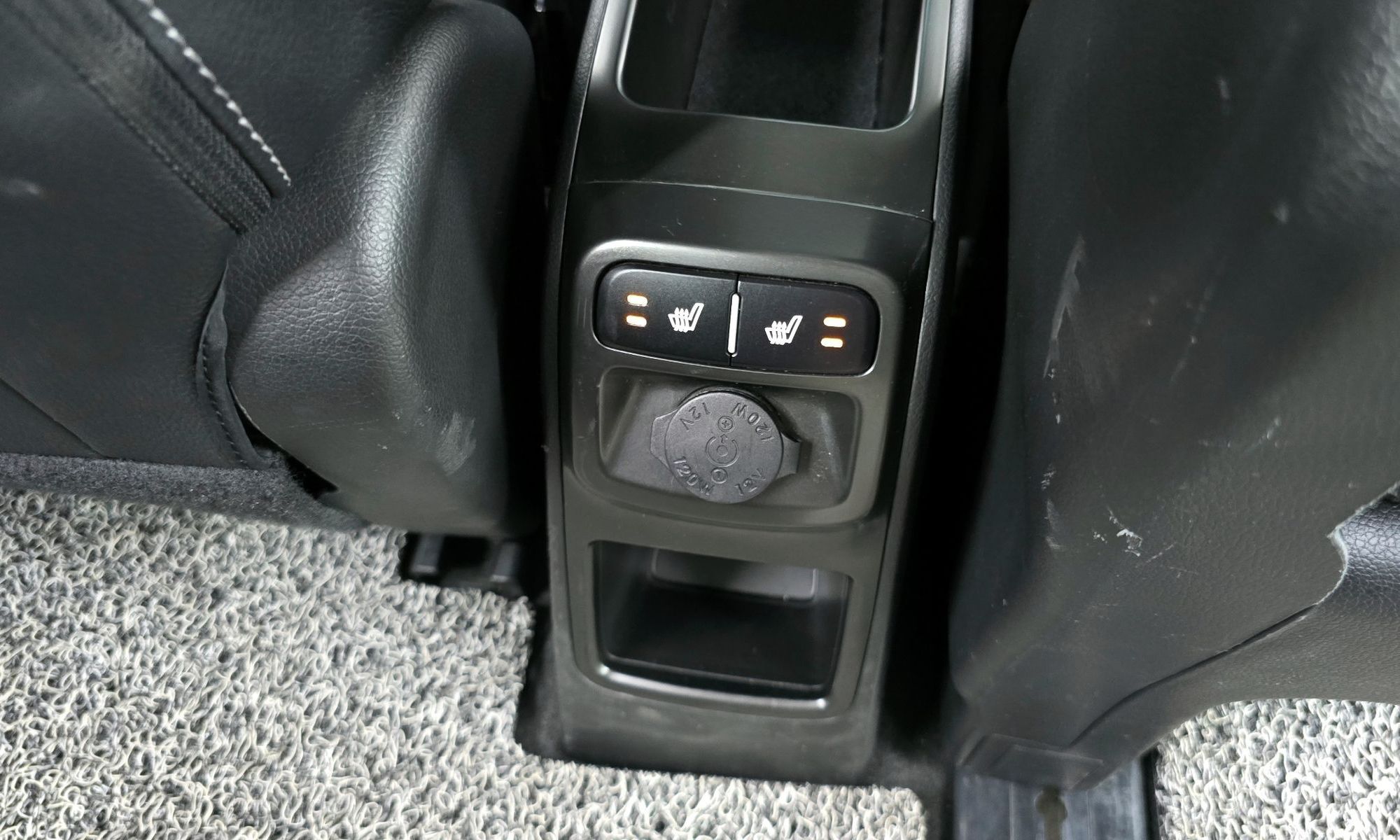 Image 18
