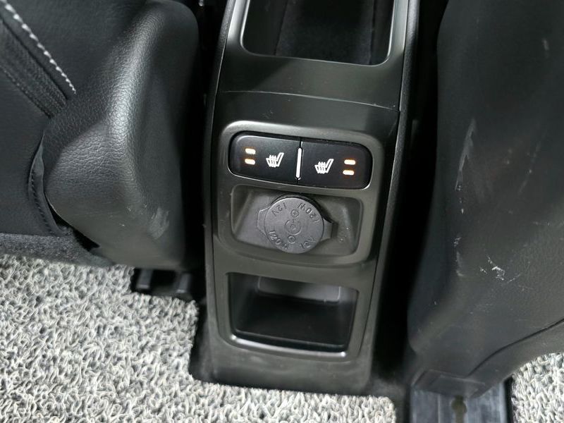 Image 18