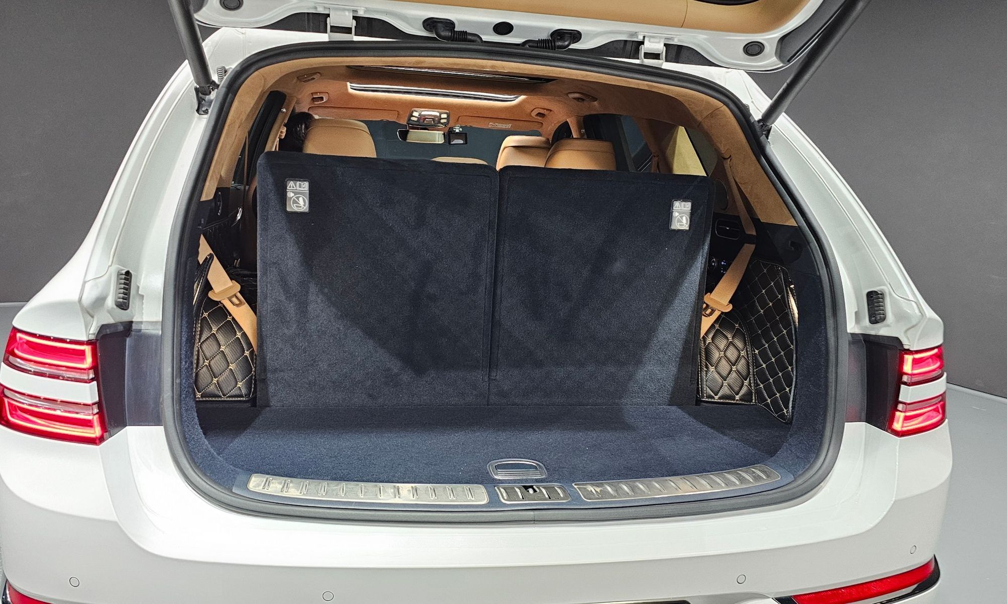 Image 19