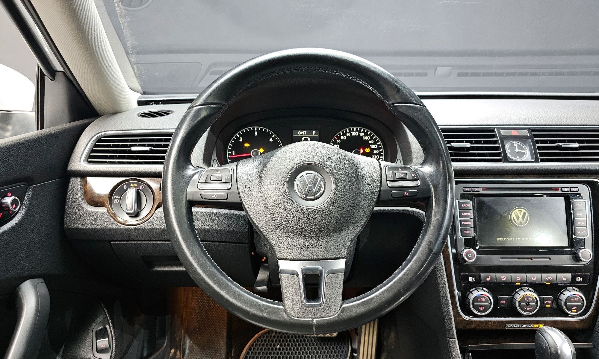 Image 12