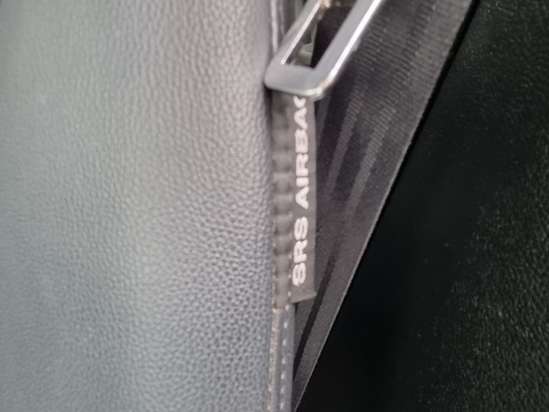 Image 18