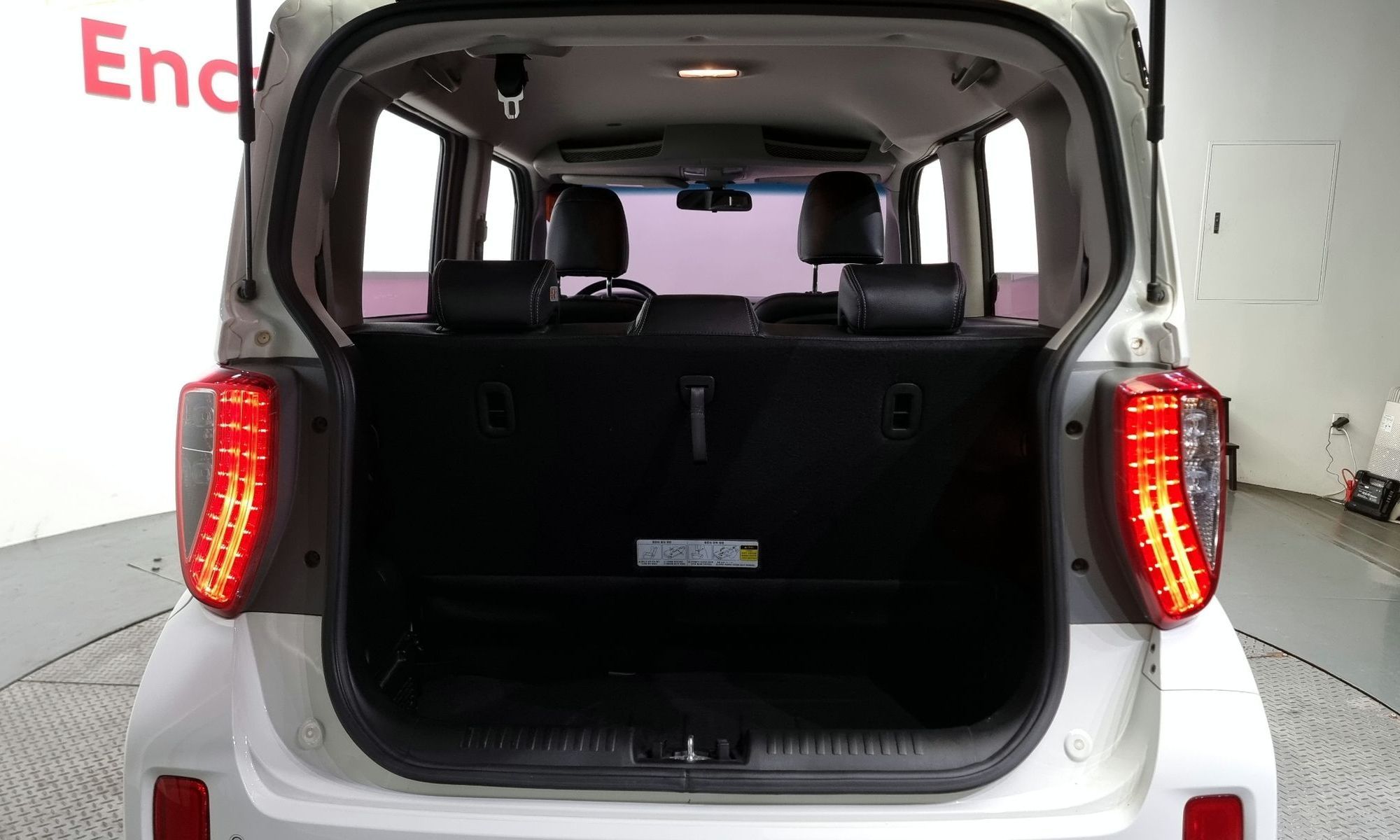 Image 19