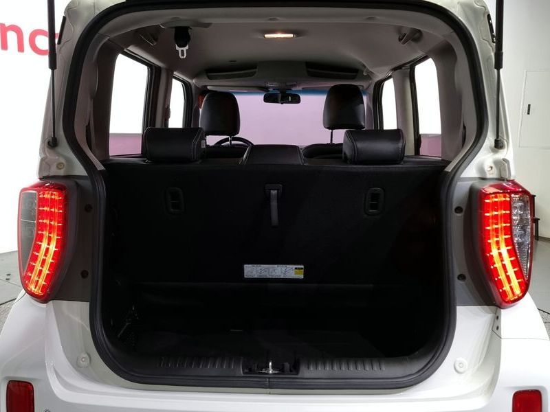 Image 19
